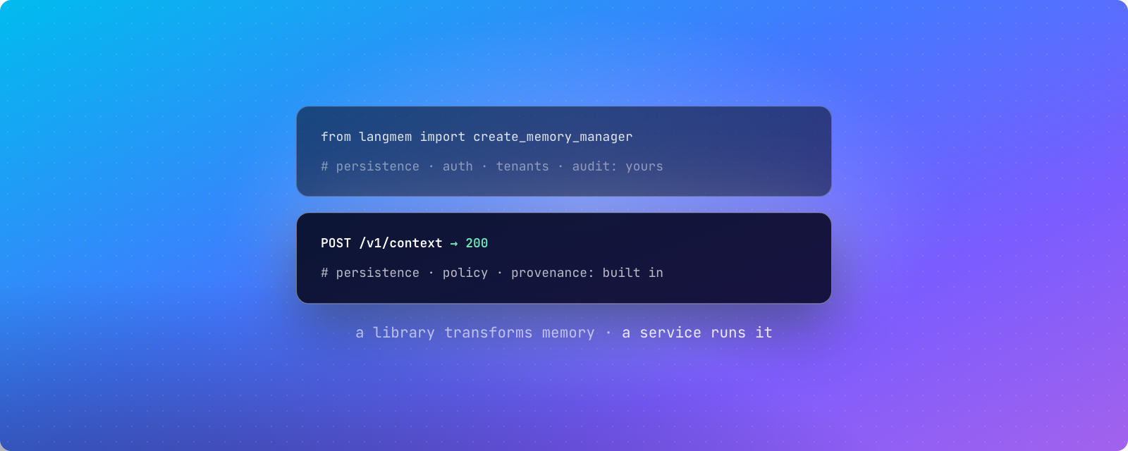 Cover image for "6 Best Open-Source LangMem Alternatives (2026)"
